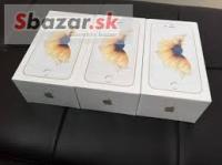 Buy 2 Get 1 Free Apple iPhone 6 Plus