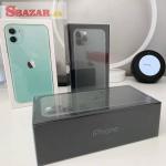 Buy Now Apple iPhone 11 Pro,iPhone X All Sealed