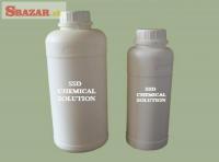 B2B +27672493579 Universal Ssd Chemical Solution.
