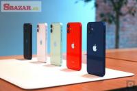 Brand new Apple Iphone 11 & Iphone 12 Wholesale &