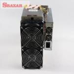Predám - Antminer S19 Pro 110Th/s - Free Shipping