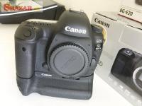 Klasický fotoaparát Canon EOS 5D – 28 – 135