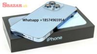 New iphone 13 Pro IPhone 12 Whatsapp+18574965954