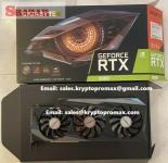 GeForce RTX 3080 Ti Video Cards for sale