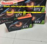 Radeon RX 6900 XT Video Cards for sale