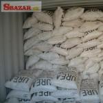 Urea fertilizers for sale