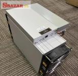 Antminer S19 XP 141TH/s,  Antminer S19 XP Hyd 255T