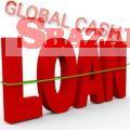 Do you need any financial loan & Personal Loan