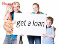 Loan guarantees