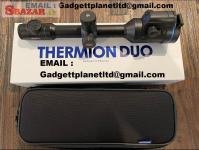 Pulsar Thermion Duo DXP50, THERMION 2 LRF XP50 PR