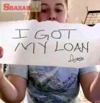 Do you need any financial loan & Personal Loan