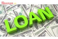 Quick Loan Lender 100% Guarantee