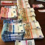 buy fake Euros online WhatsApp(+371 204 33160)