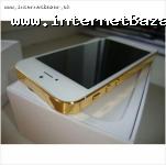 Unlocked : Apple iPhone 5s 64Gb,Samsung Galaxy S4