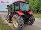 Predám - Traktor Ze.tor Proxima 844-IZ - top stav 284891