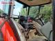 Predám - Traktor Ze.tor Proxima 844-IZ - top stav 284892