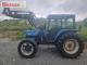 Predám - Traktor Landini Blizzard 7v577 + príslušenstvo 284903