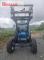 Predám - Traktor Landini Blizzard 7v577 + príslušenstvo 284905
