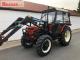 Predám - Traktor Zetor 7245-Q23 - plne funkčne 284912