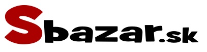 Slovakia online bazar